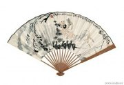 王孟奇作品