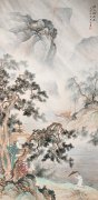 王心竟作品