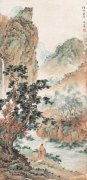王心竟作品