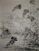 董玉飞作品