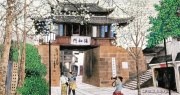 吴泉棠作品