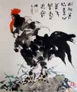 吴蓬作品