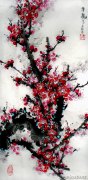 冯立环作品