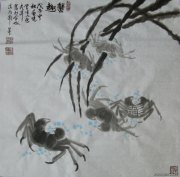 马彦洋作品
