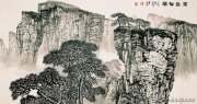 侯德昌作品