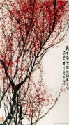 方召麟作品