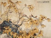 张永敬作品