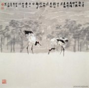张永敬作品