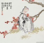张永敬作品