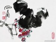 范石甫作品