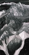 周尊城作品