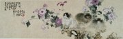 王德芳作品