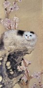 王德芳作品