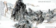 秦明强作品
