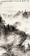 张宝珠作品