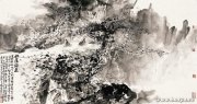 张宝珠作品