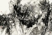 张宝珠作品