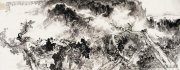 张宝珠作品