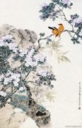 龚文桢作品