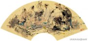 凌徽涛作品