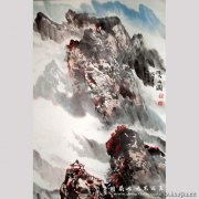陈克永作品