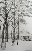 杨达林作品