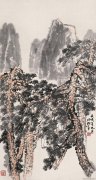王颂余作品