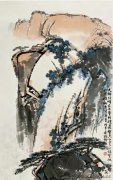 王颂余作品