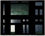 应天齐作品