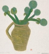 郑爽作品