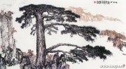 何等杰作品