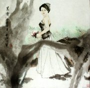 王金海作品