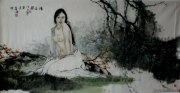 王金海作品