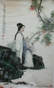 王金海作品