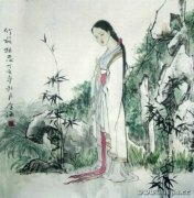 王金海作品