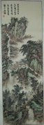 王来胜作品