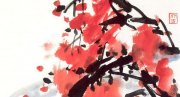 林墉作品