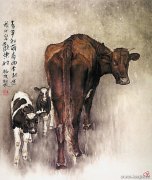 郑柏林作品
