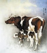 郑柏林作品