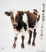 郑柏林作品