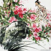 胡国伟作品