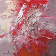 叶国丰作品