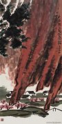 易元和作品