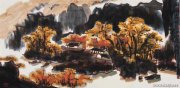 易元和作品