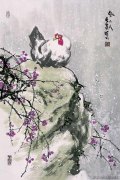 公丕炎作品
