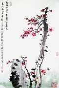 朱颖人作品