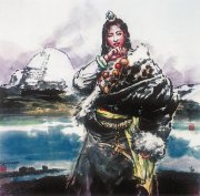 冯运榆作品