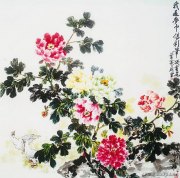 冯运榆作品