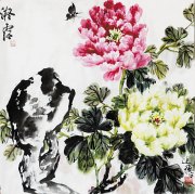 冯运榆作品