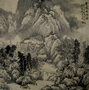周克梓作品